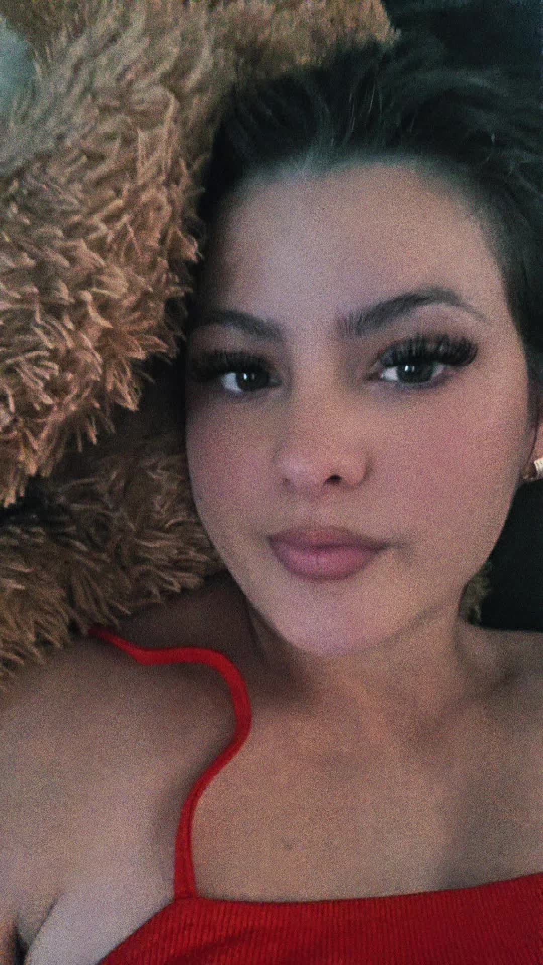 @Andrijana