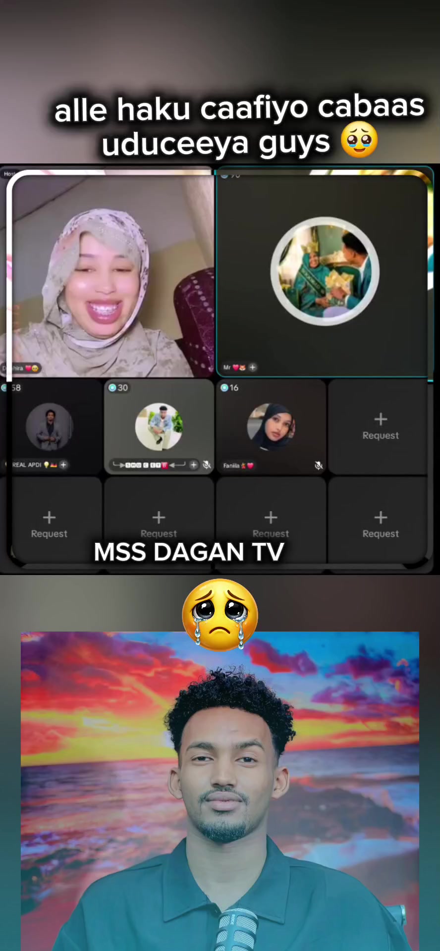 @MSS DAGAN TV📸📺
