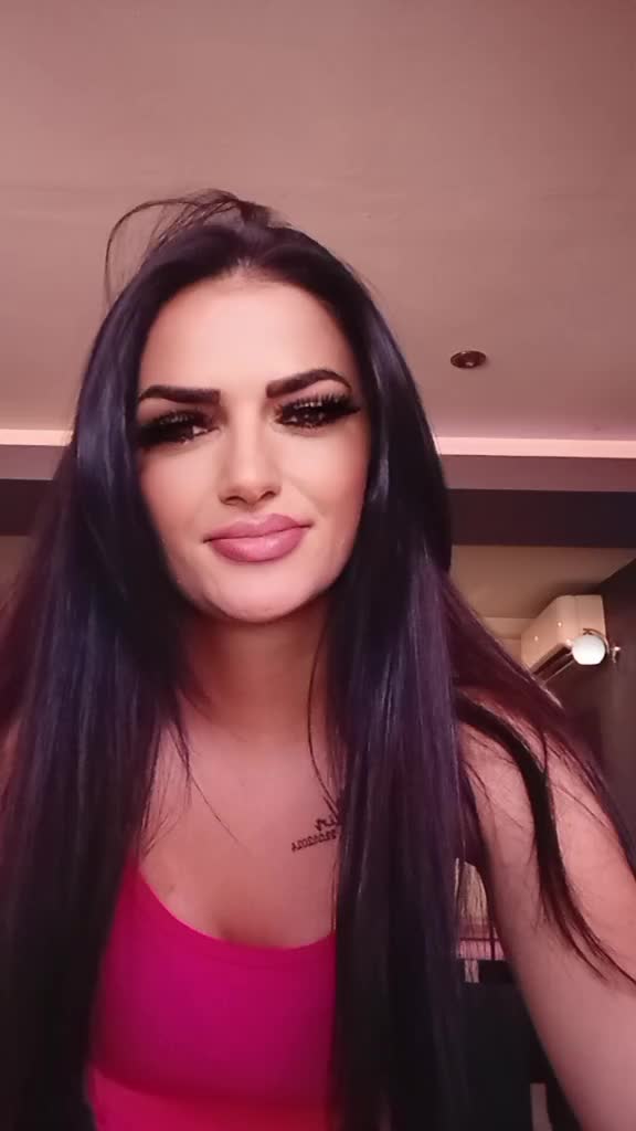 @eljazovicka❤️