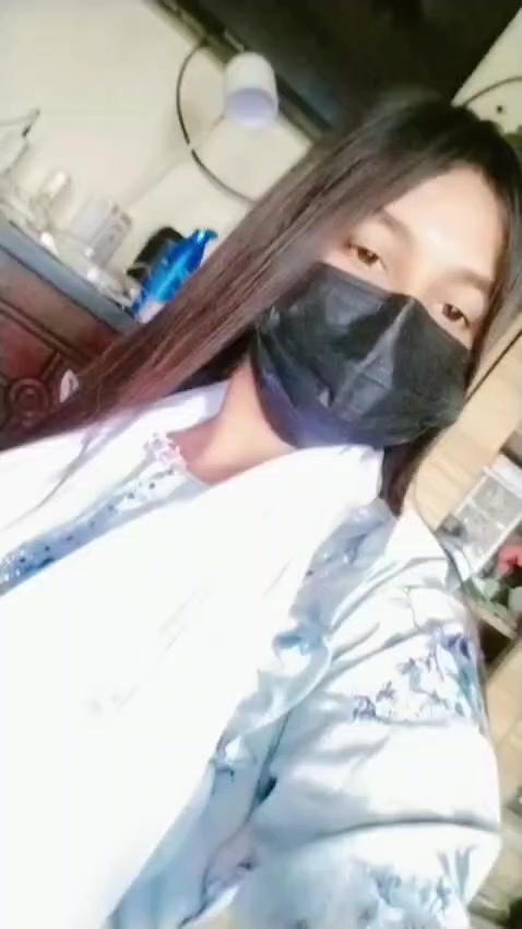 @মাটিইশেষ ঠিকানা"নাসিংস্টুডেন্ট