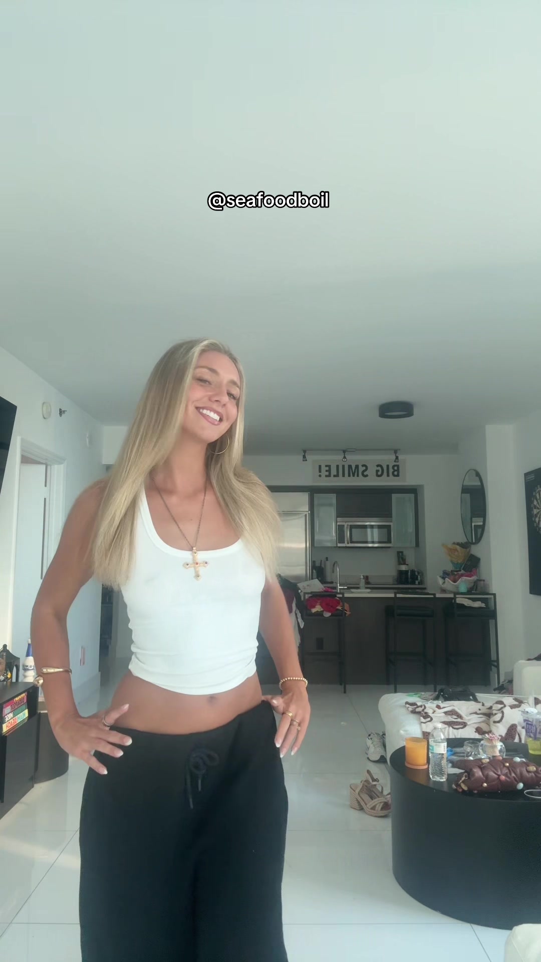 @Oliviamcspadden