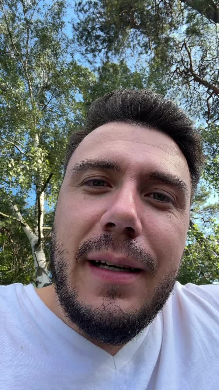 @roman_akord