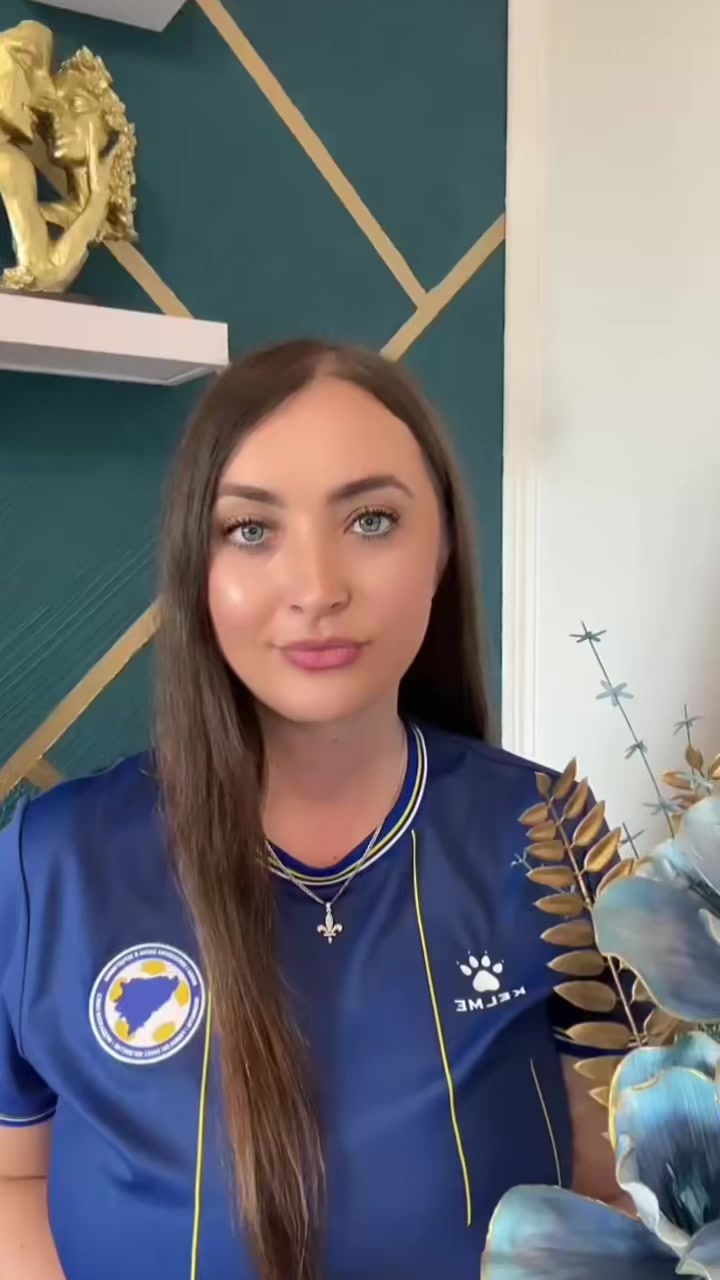 @Kodjasmine