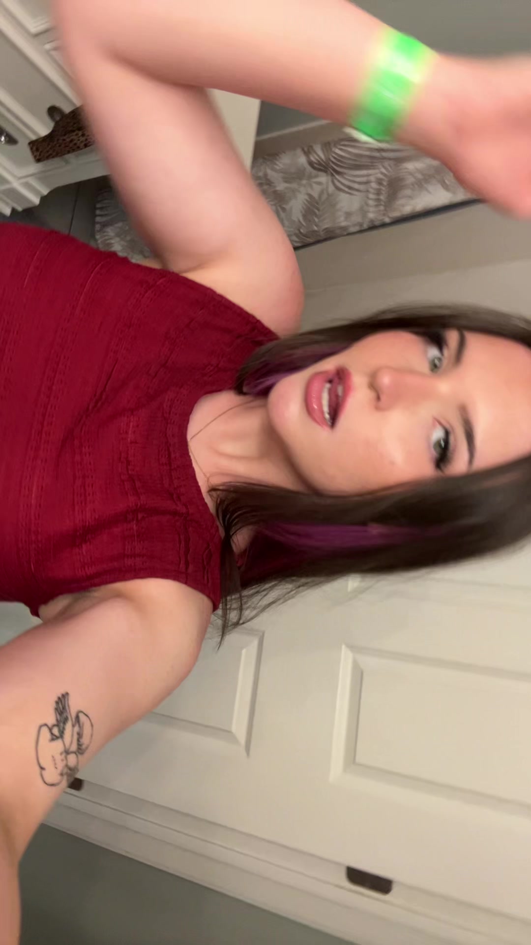 @ufw_urfav4