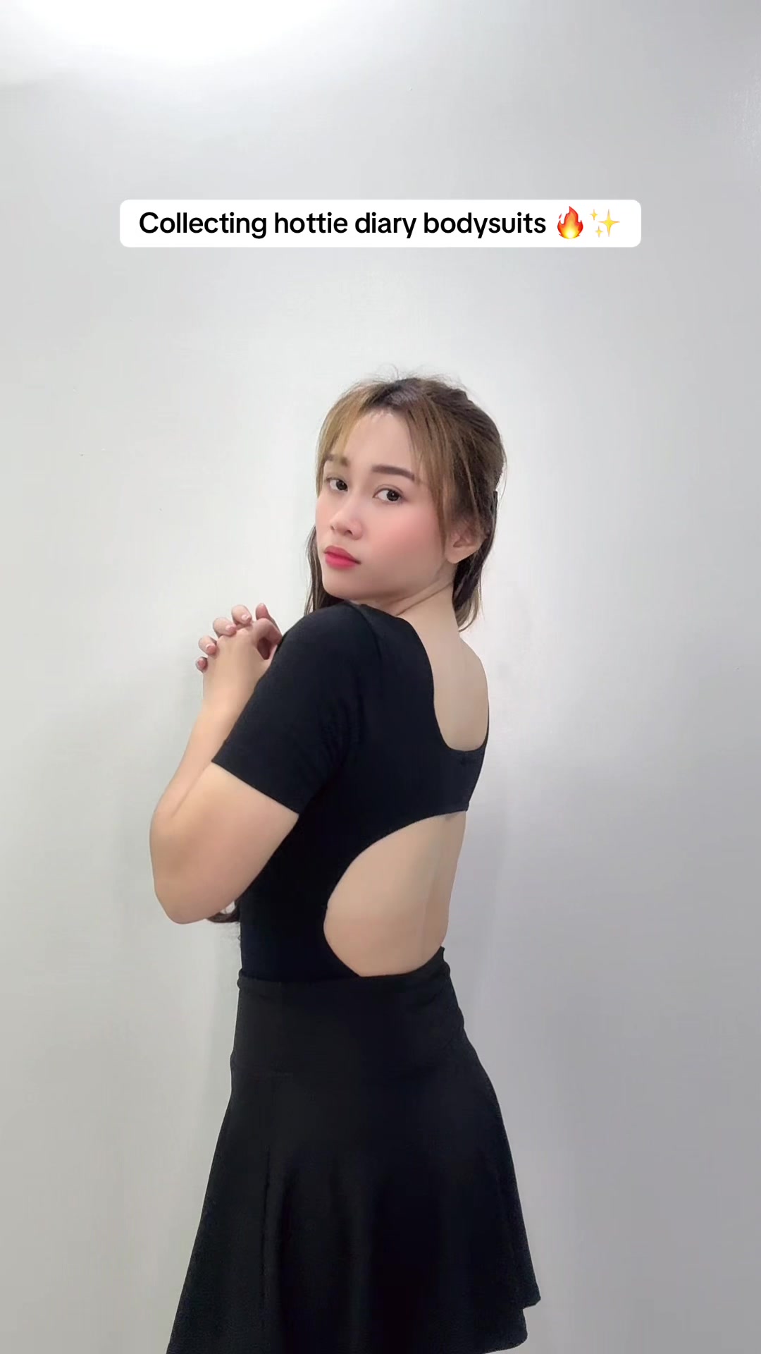 @cruzitta🥀🔥 (Ma&rsquo;am Verone)
