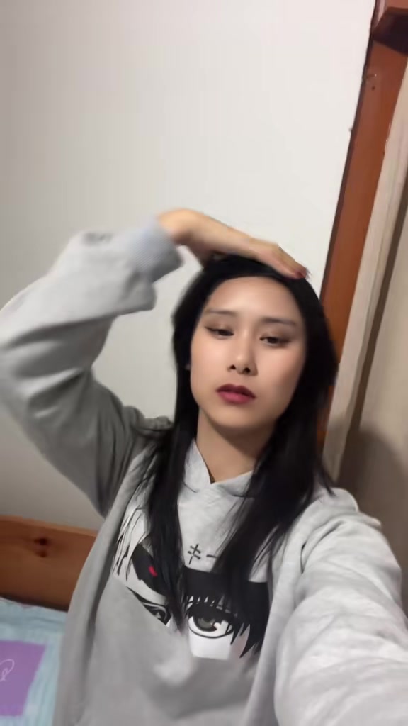 @SDee__Aura