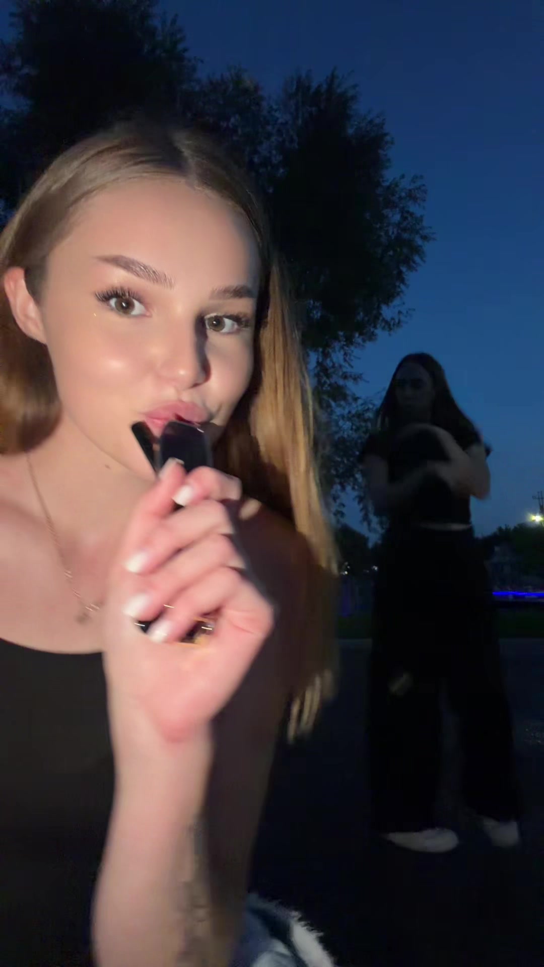 @с любовью, Е.🧿