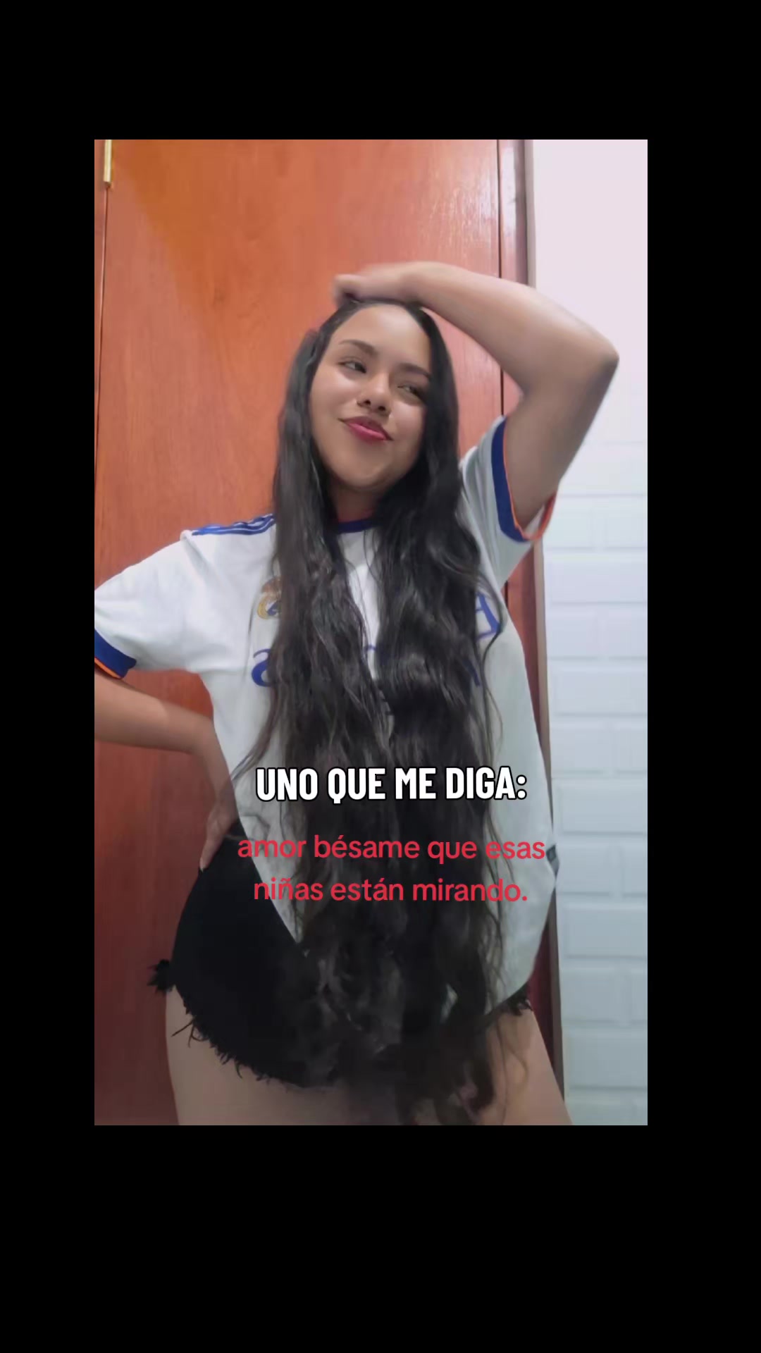 @Mar Aguilar 🪬
