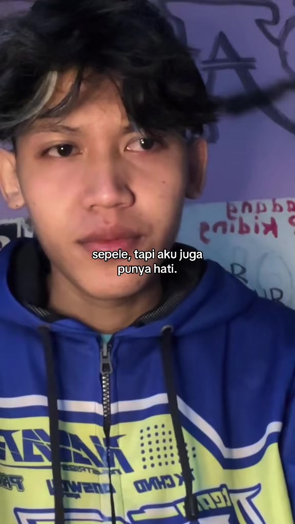 @D a p a a