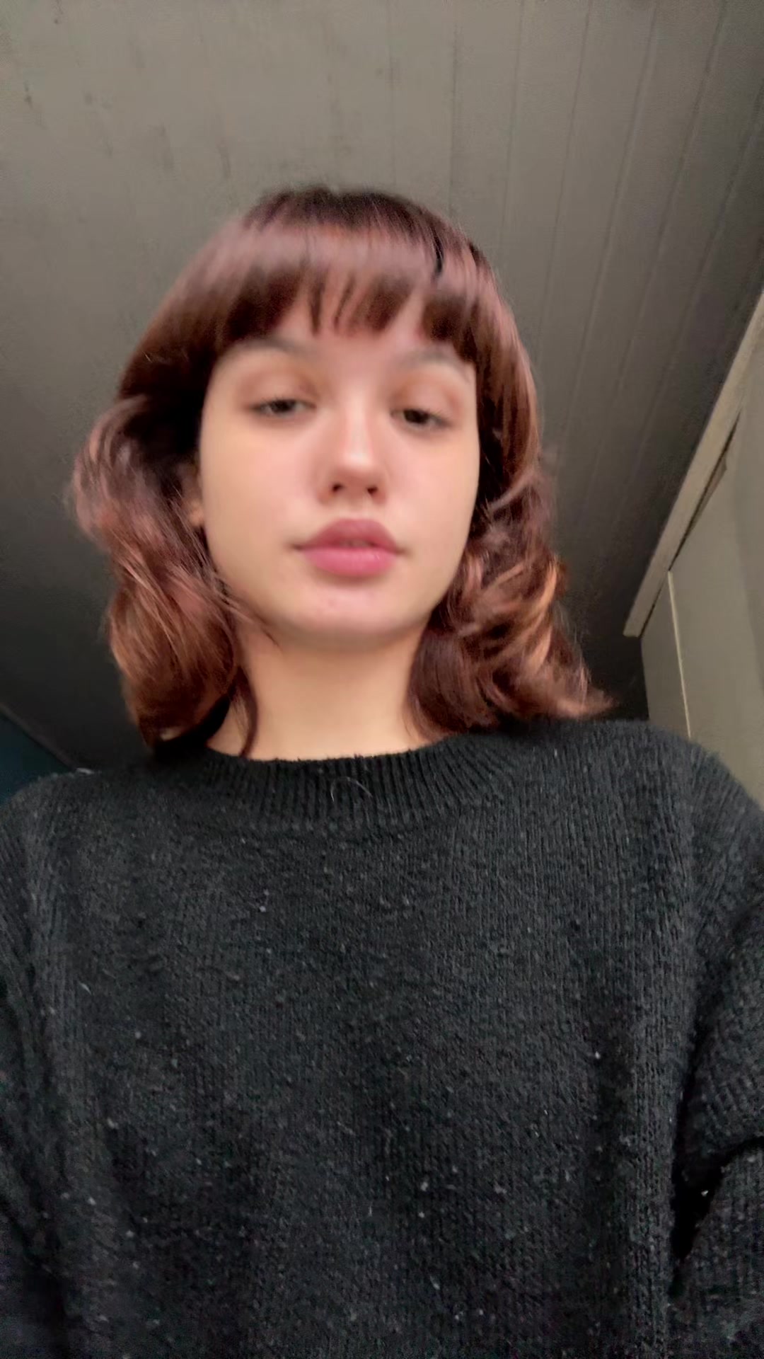 @izitam