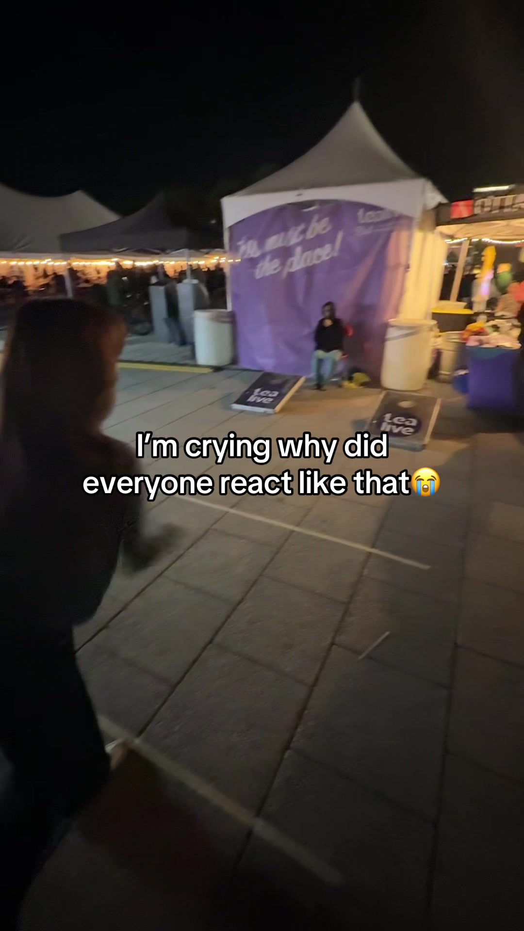 @danvi