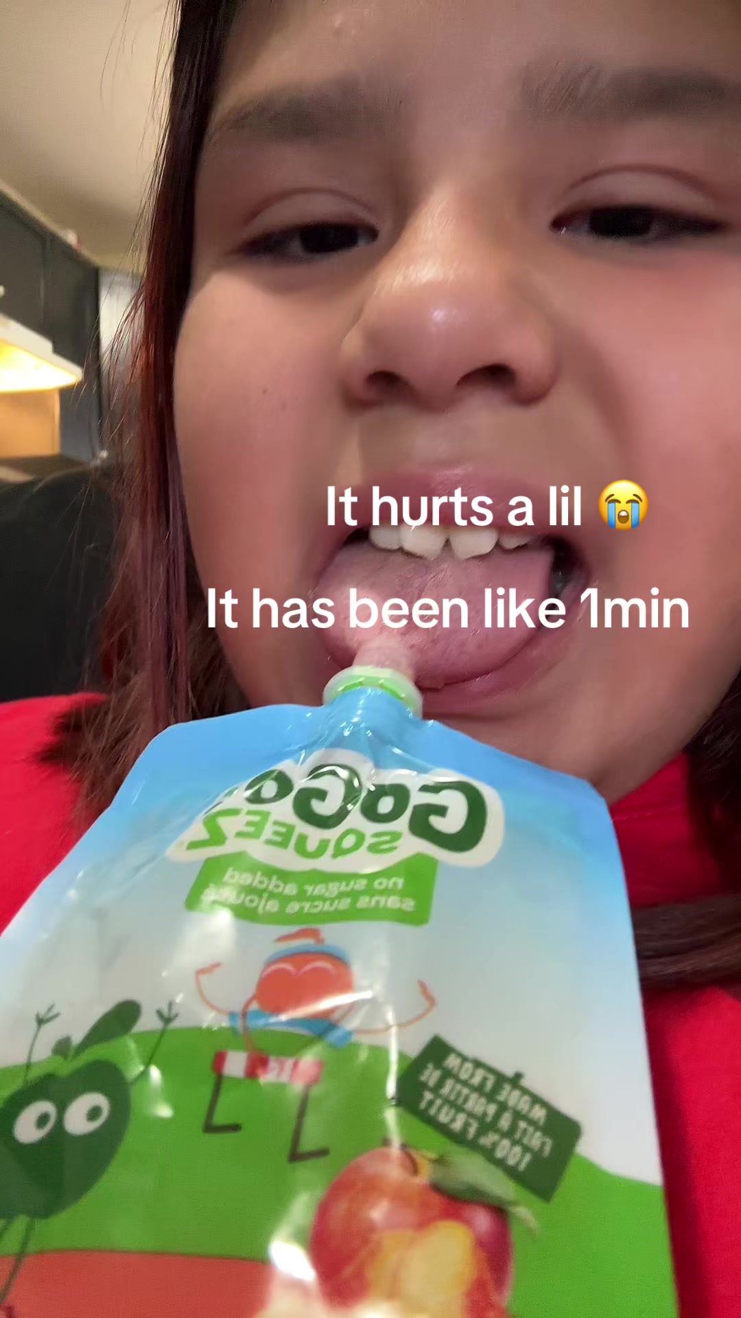 @|~ใป๐๐๐๐ธ๐ท๐ด๐ฒ๐ฎ๐๐ใป~|