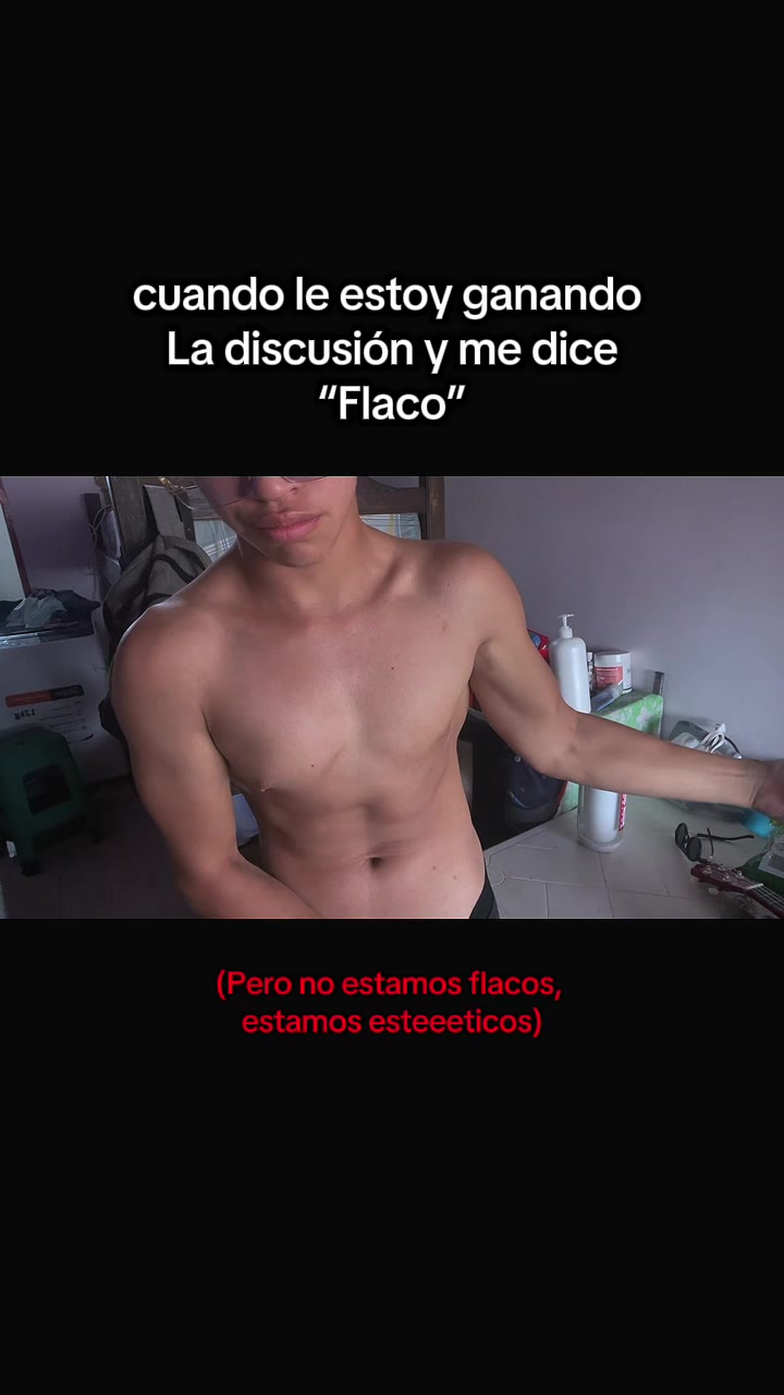 @ciclón-fit♤🐰