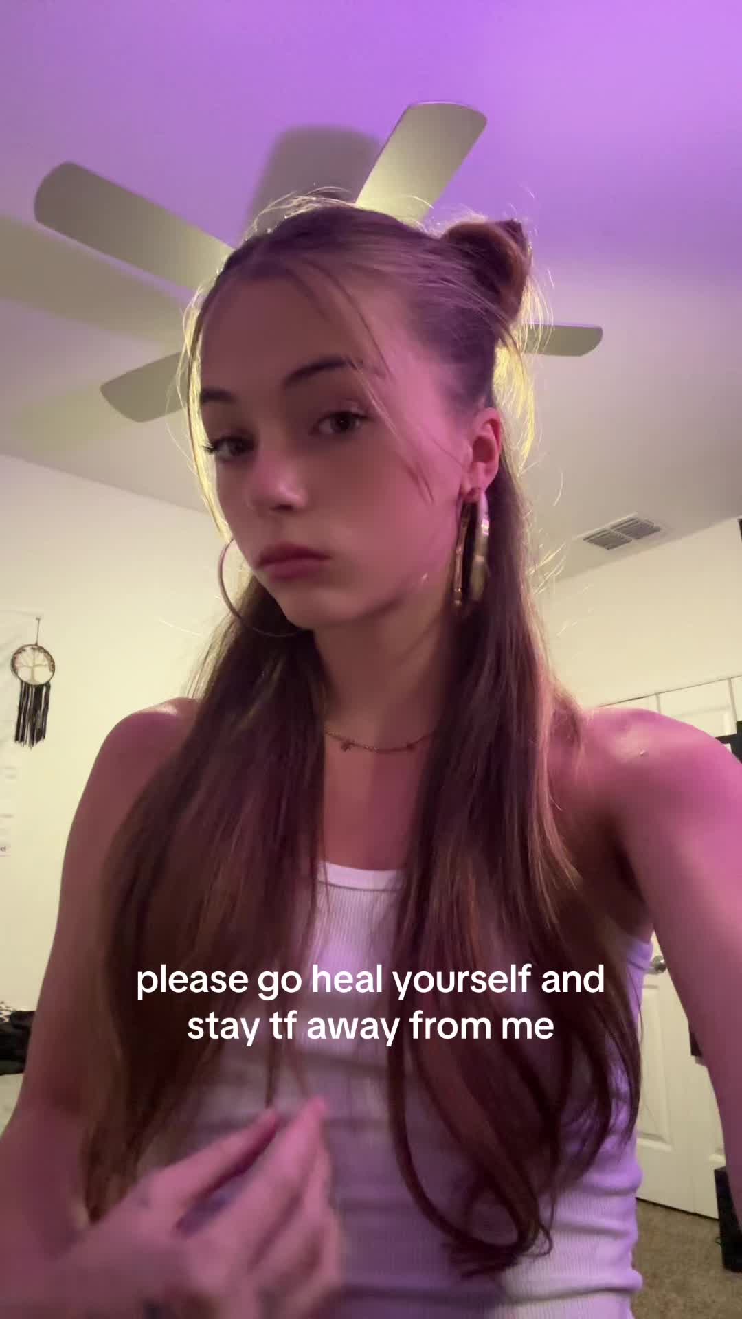 @mickey.2