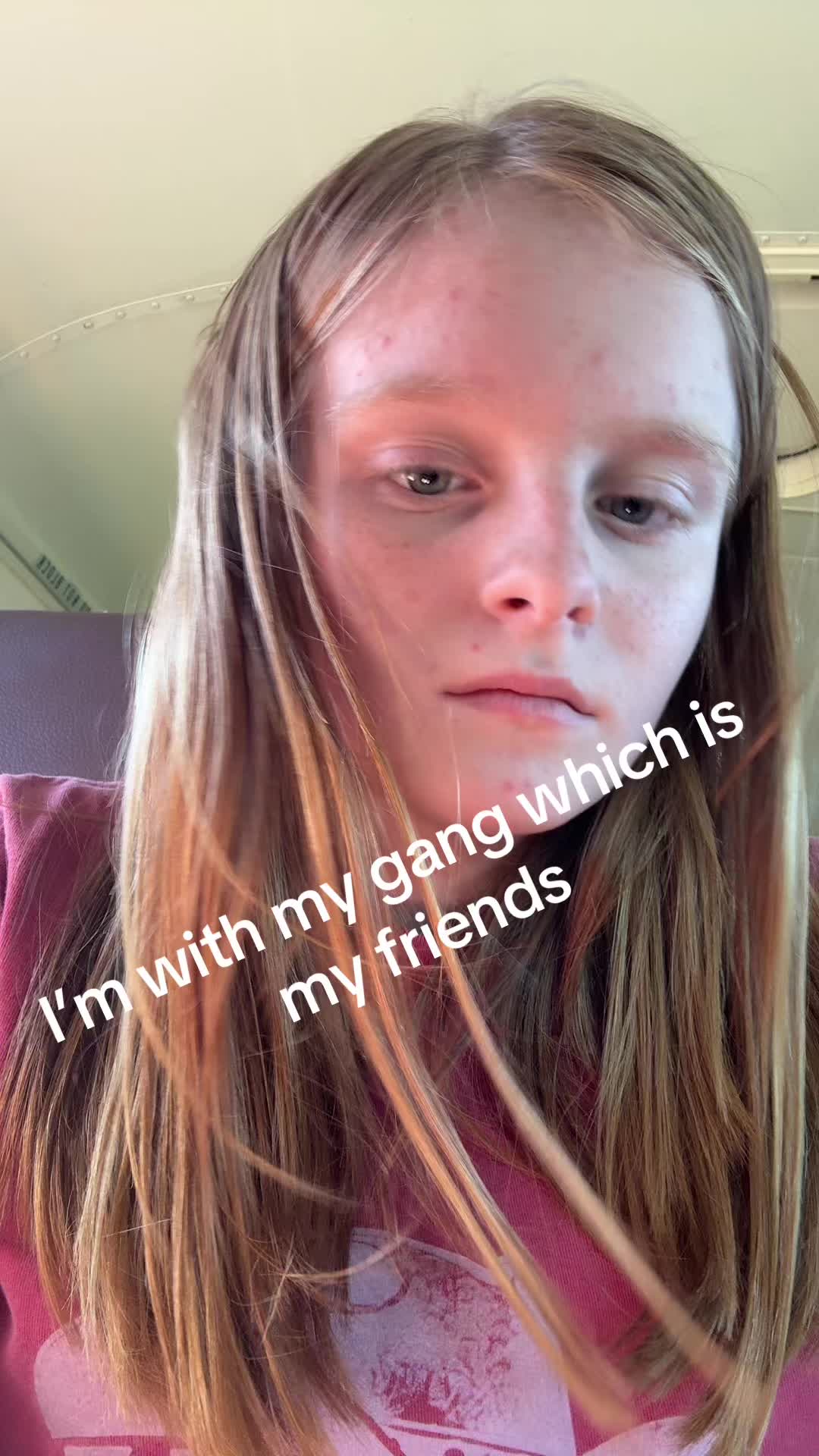 @Addi Riddle