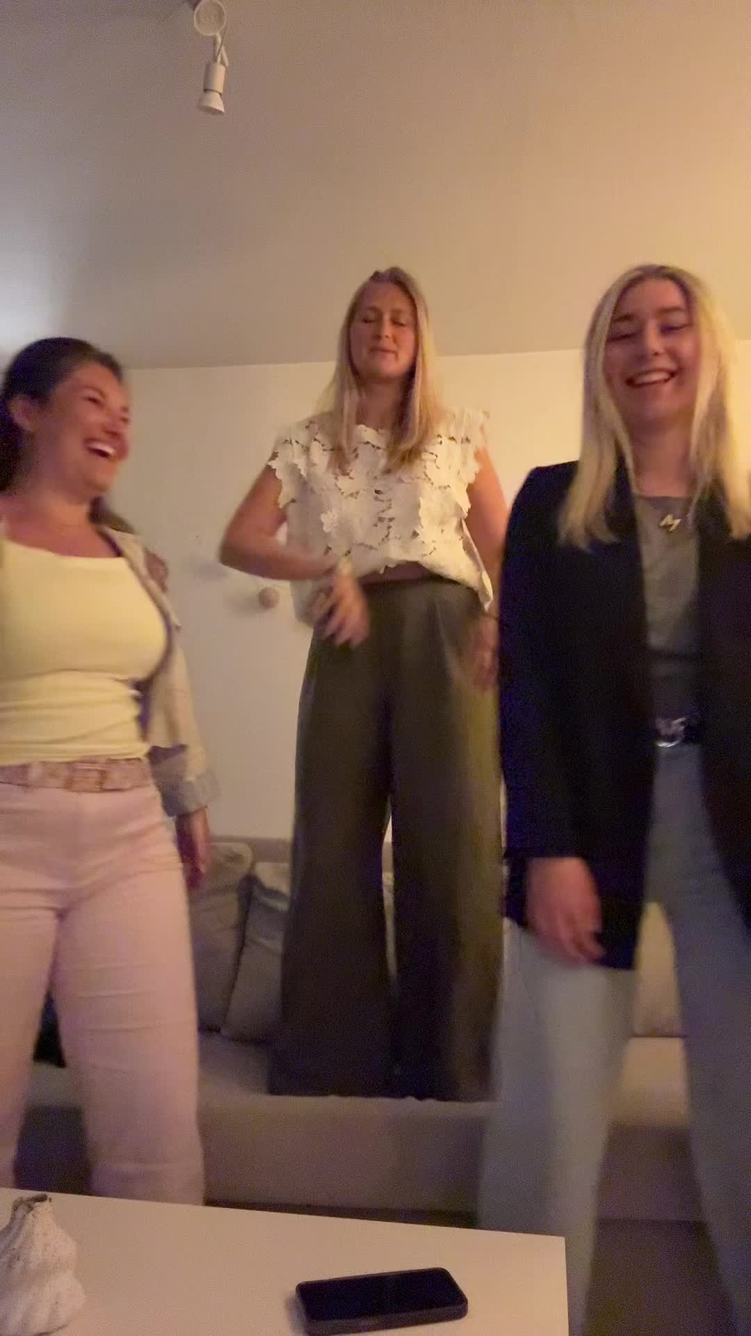 @louiselibbrecht
