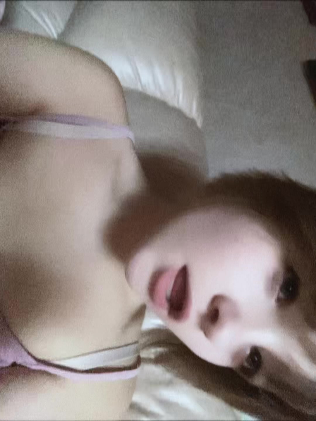 @вирон