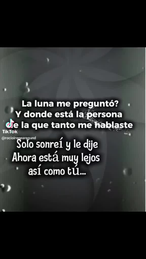@La viví ❤️🥰🫶