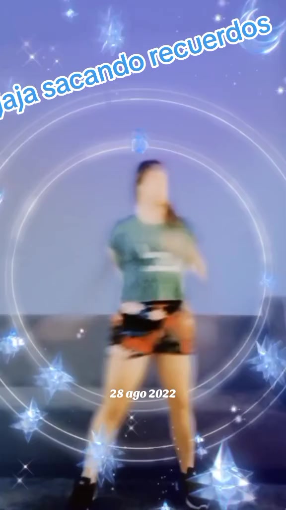 @saridpg✨🤍💙🧑🔬 ✨