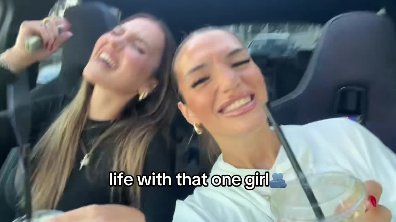 @lara