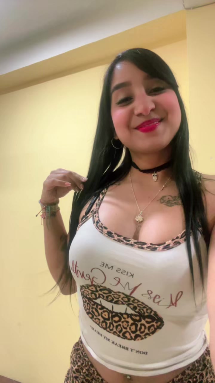 @dayah3410