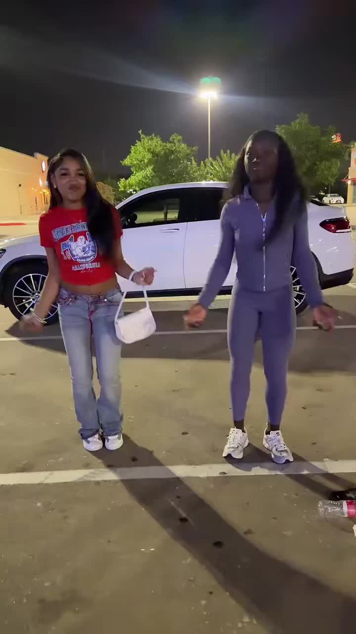 @𝑳𝑂𝑵𝐷𝑶𝑁 🫶🏾💕🤍