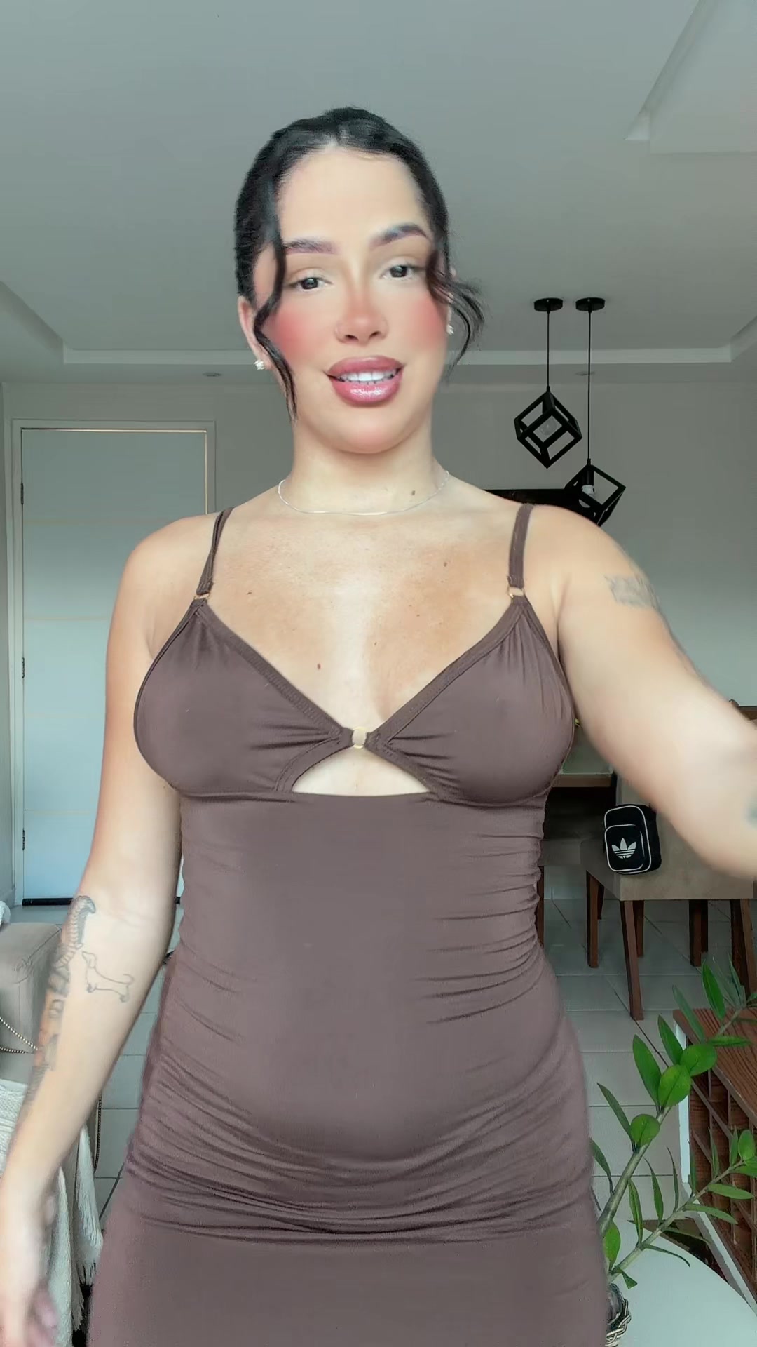 @Kammyllymaria🧞♀️