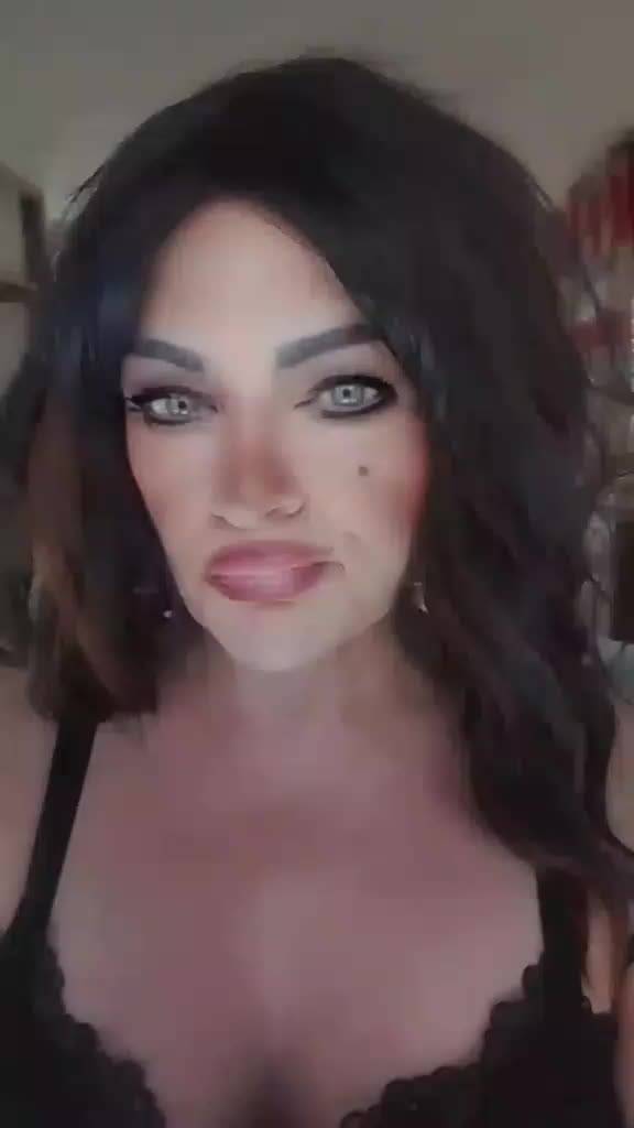 @Maria Cusenza
