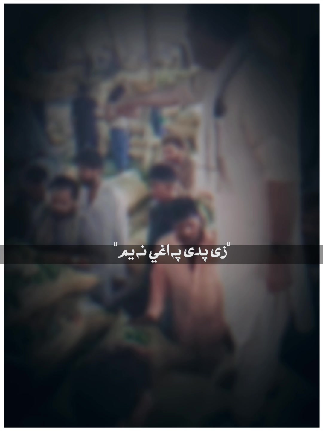 @zareefkhankakar