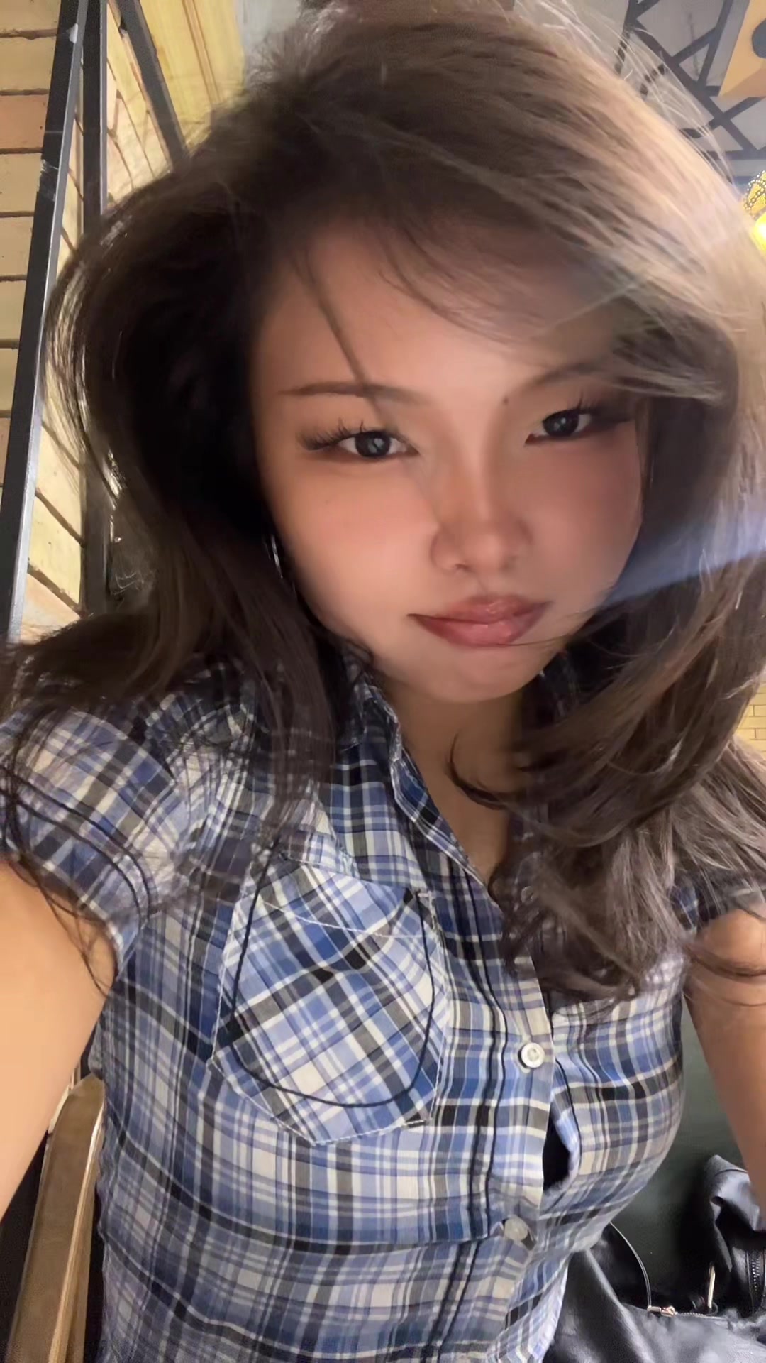 @Alina