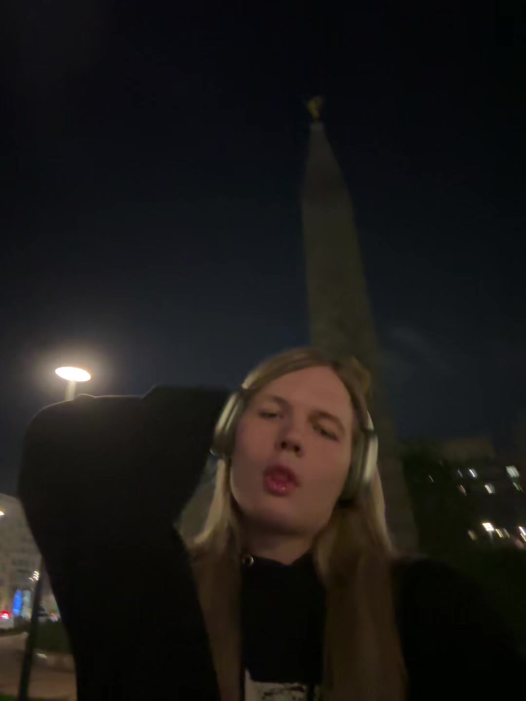 @semion_zimperovv