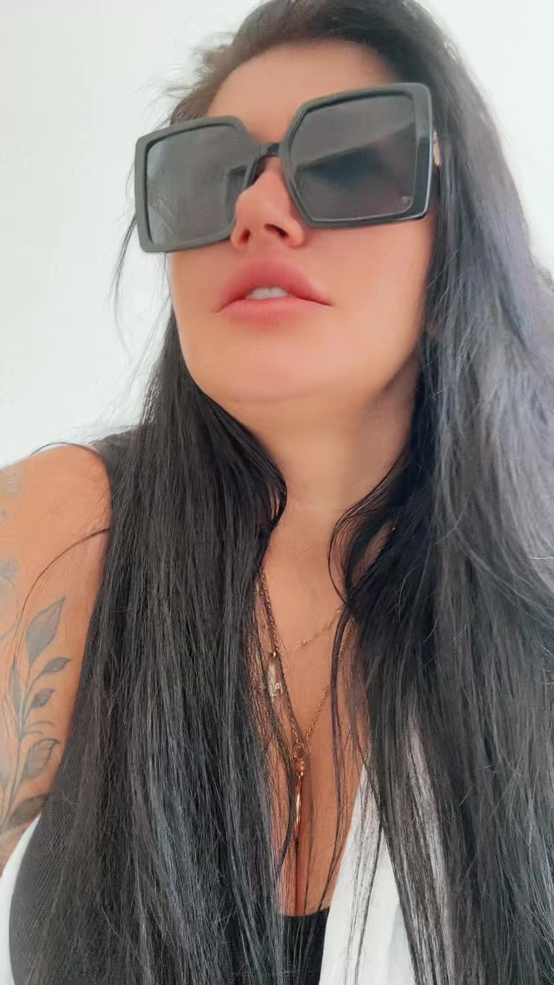 @🃏♦️Amazonka♦️🃏
