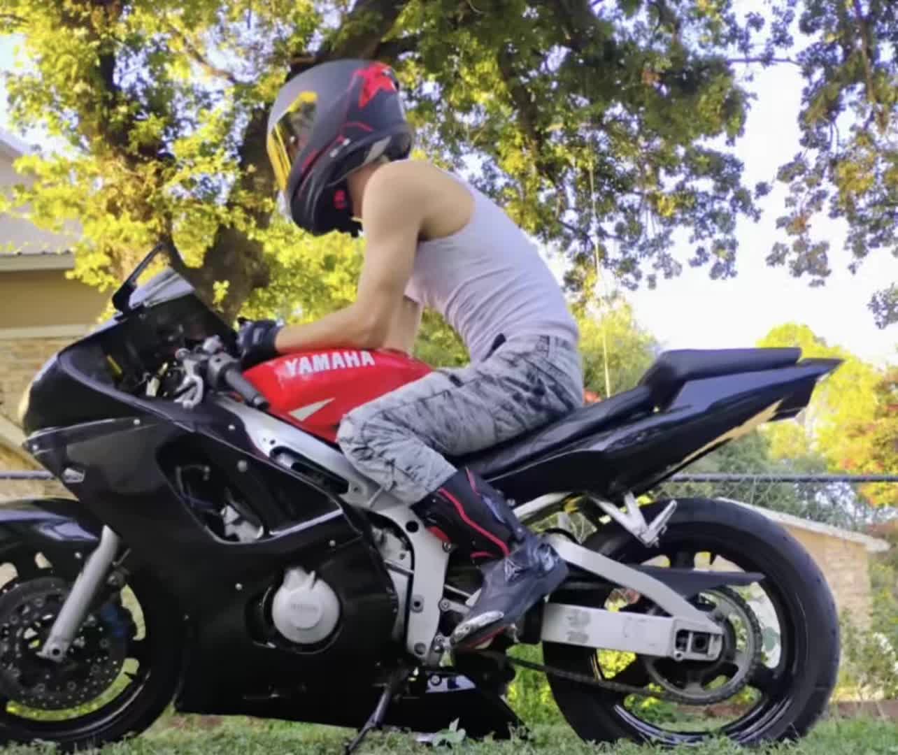 @PhantomR6