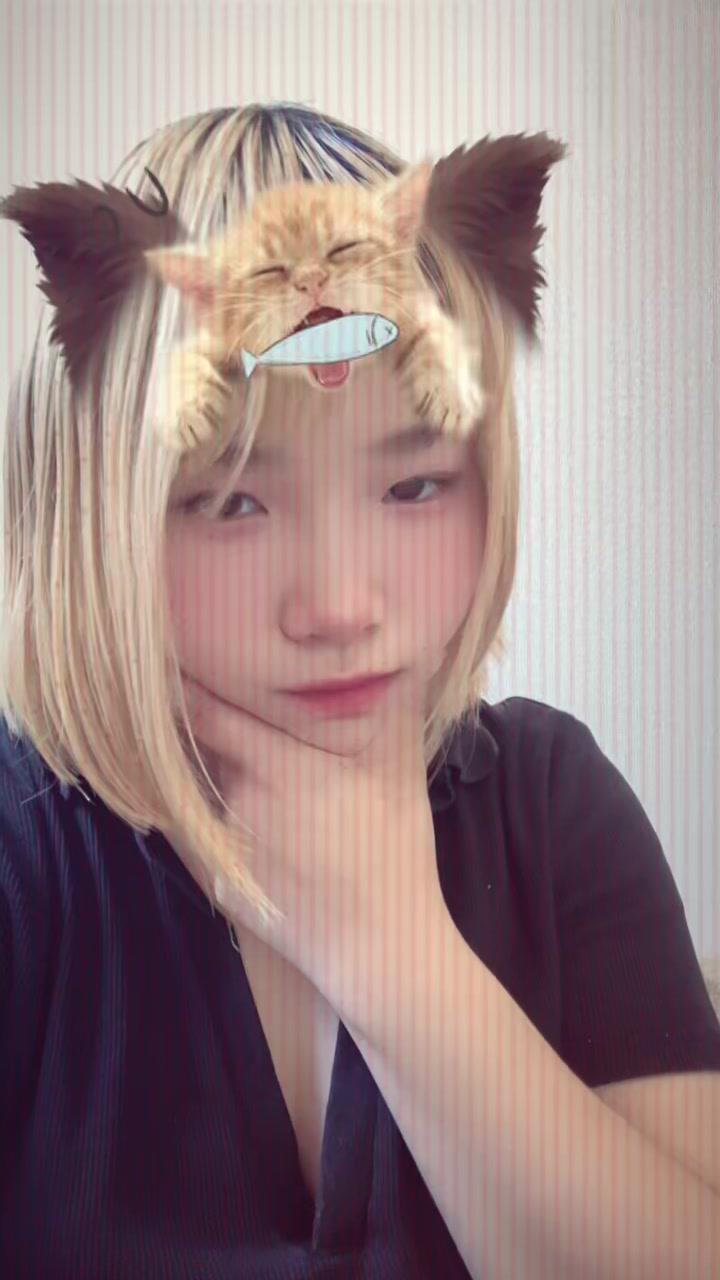 @maro00725