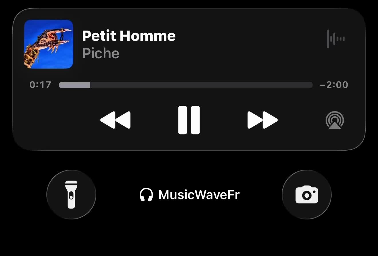 @MusicWavefr