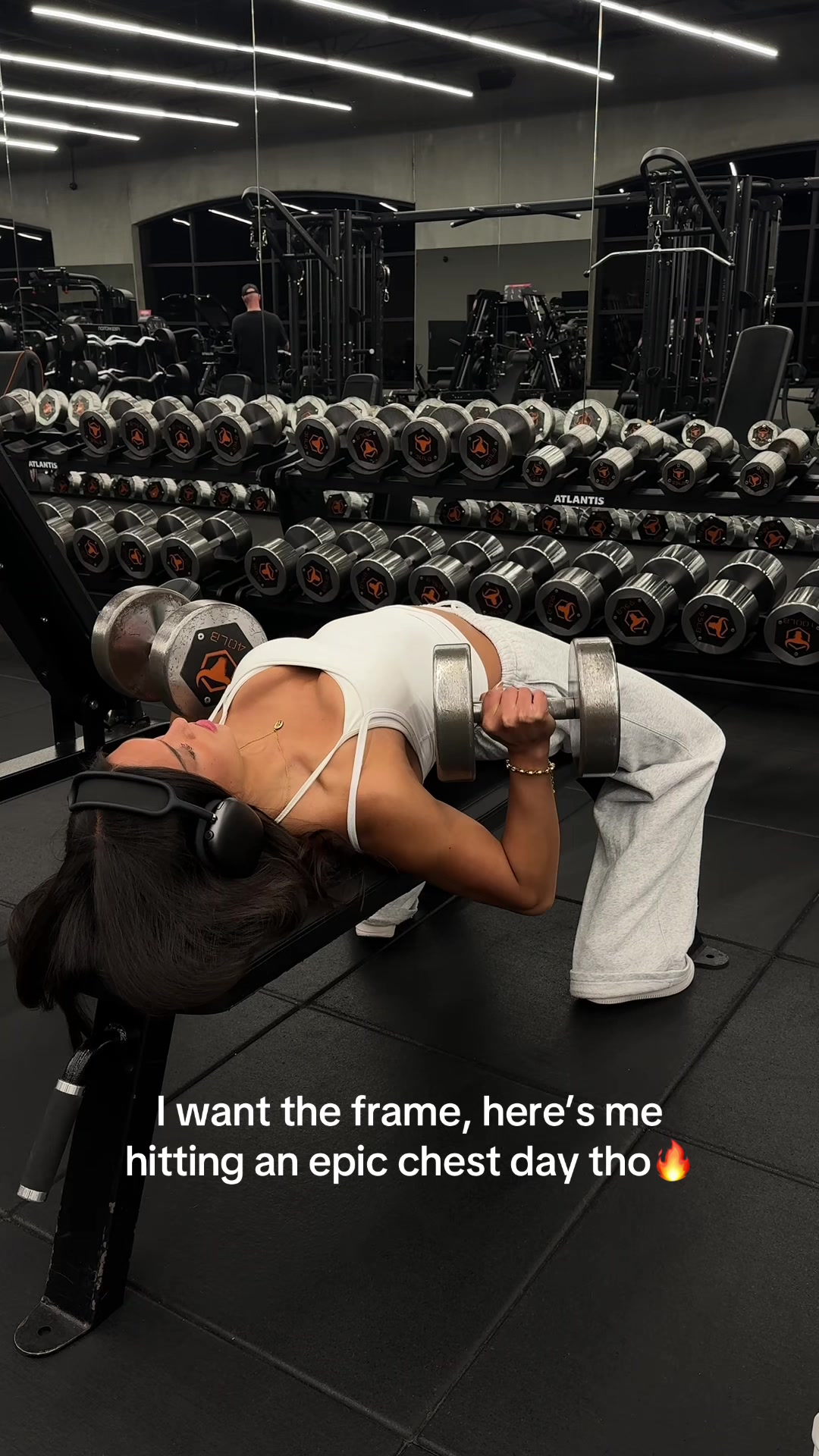 @KiaraLift