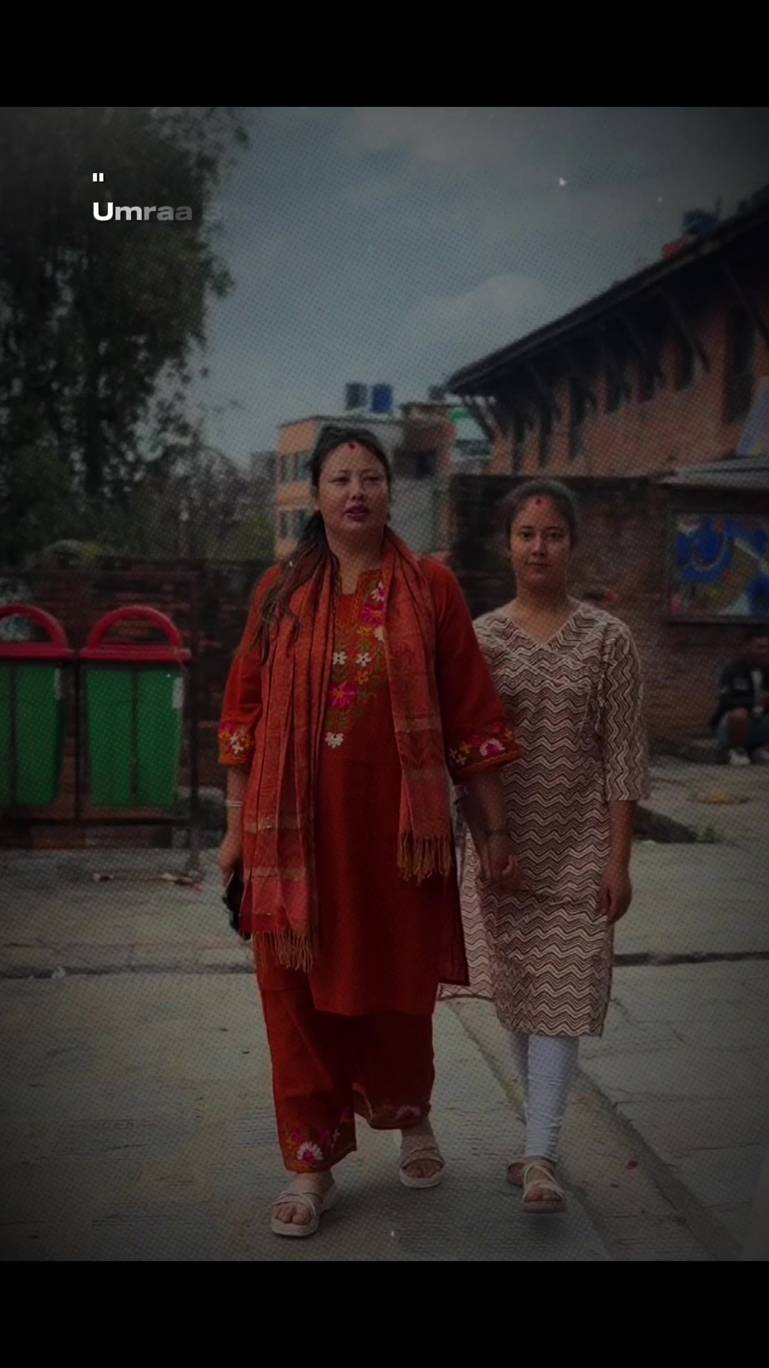 @Parbati Baniya