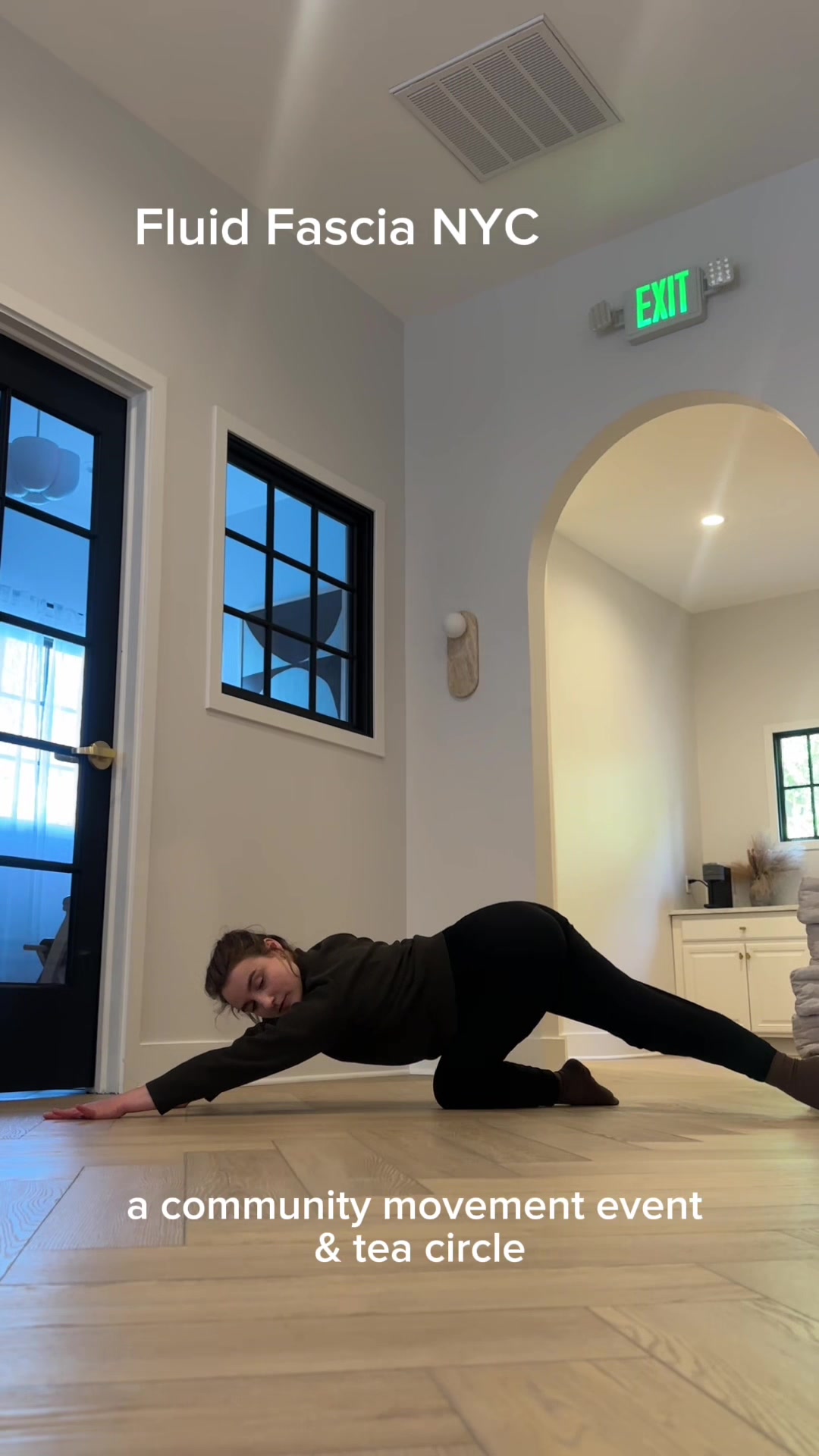 @sydneyhaleee