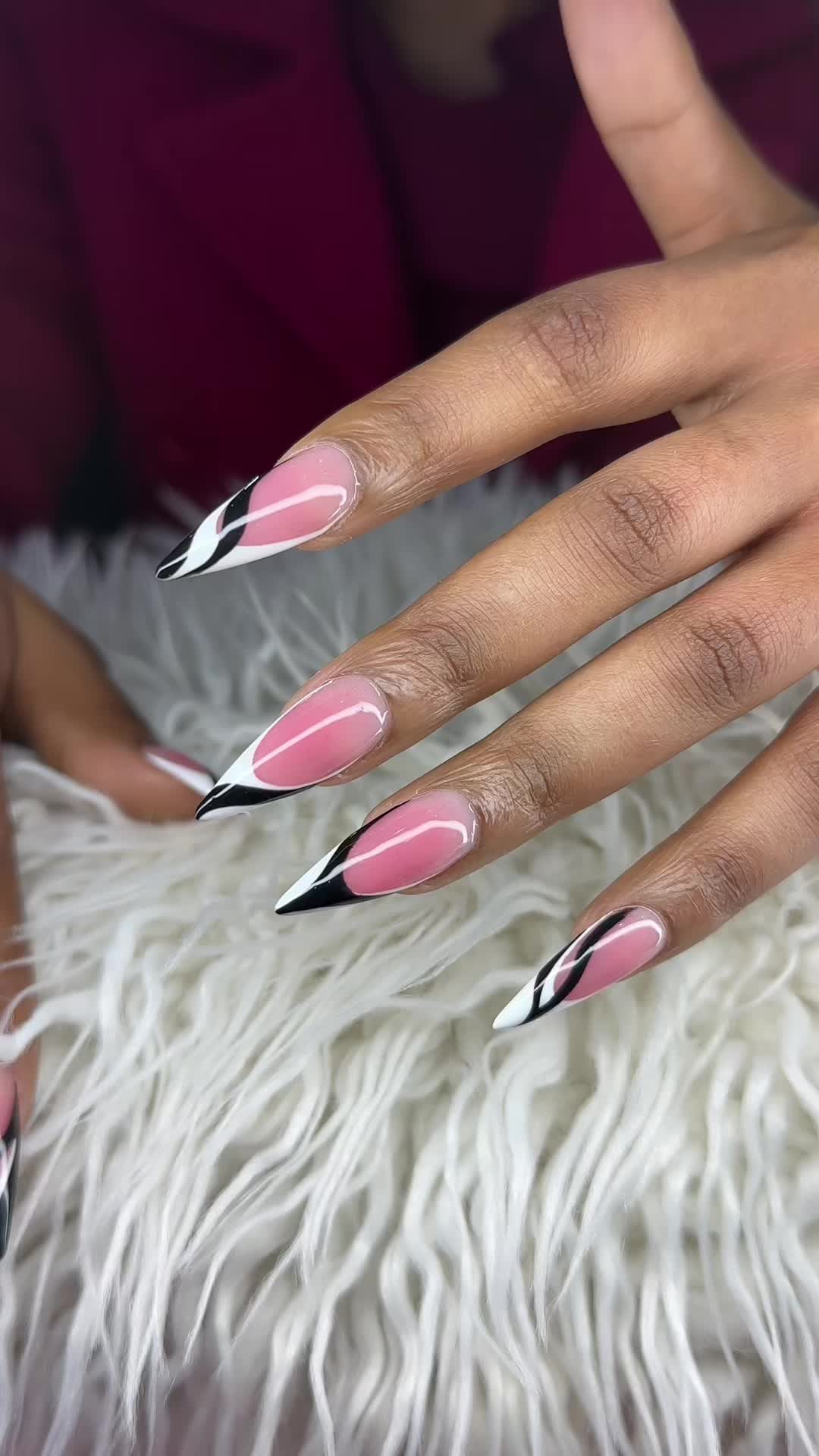 @joramsnails🇰🇪