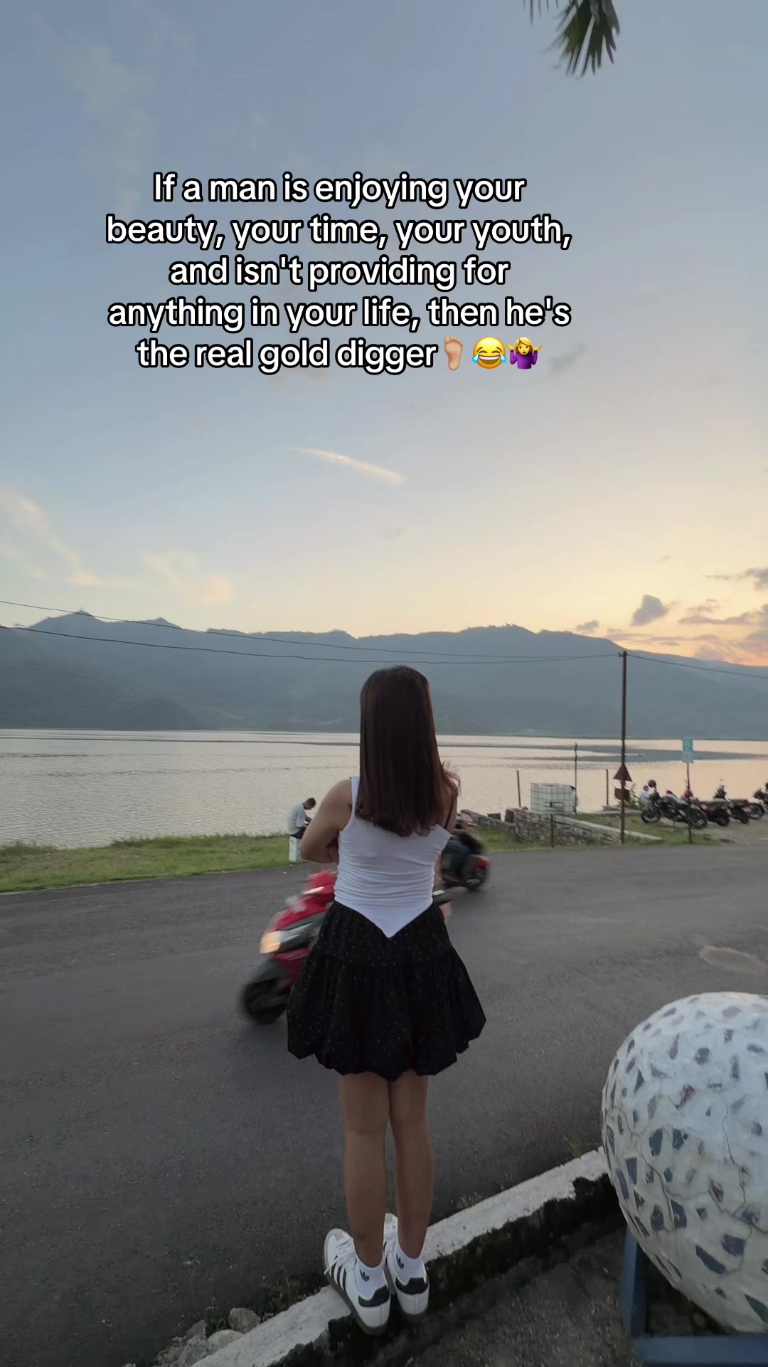 @✨Dreamer(princess 👸🪷🕉️)