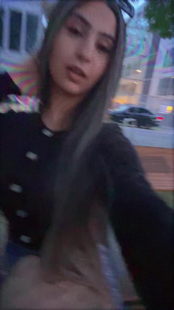 @𝒜𝓁ℯ𝓍𝒶𝓃𝒹𝓇𝒶💋