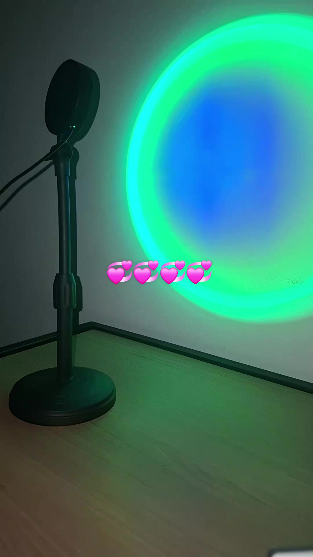 @✨️