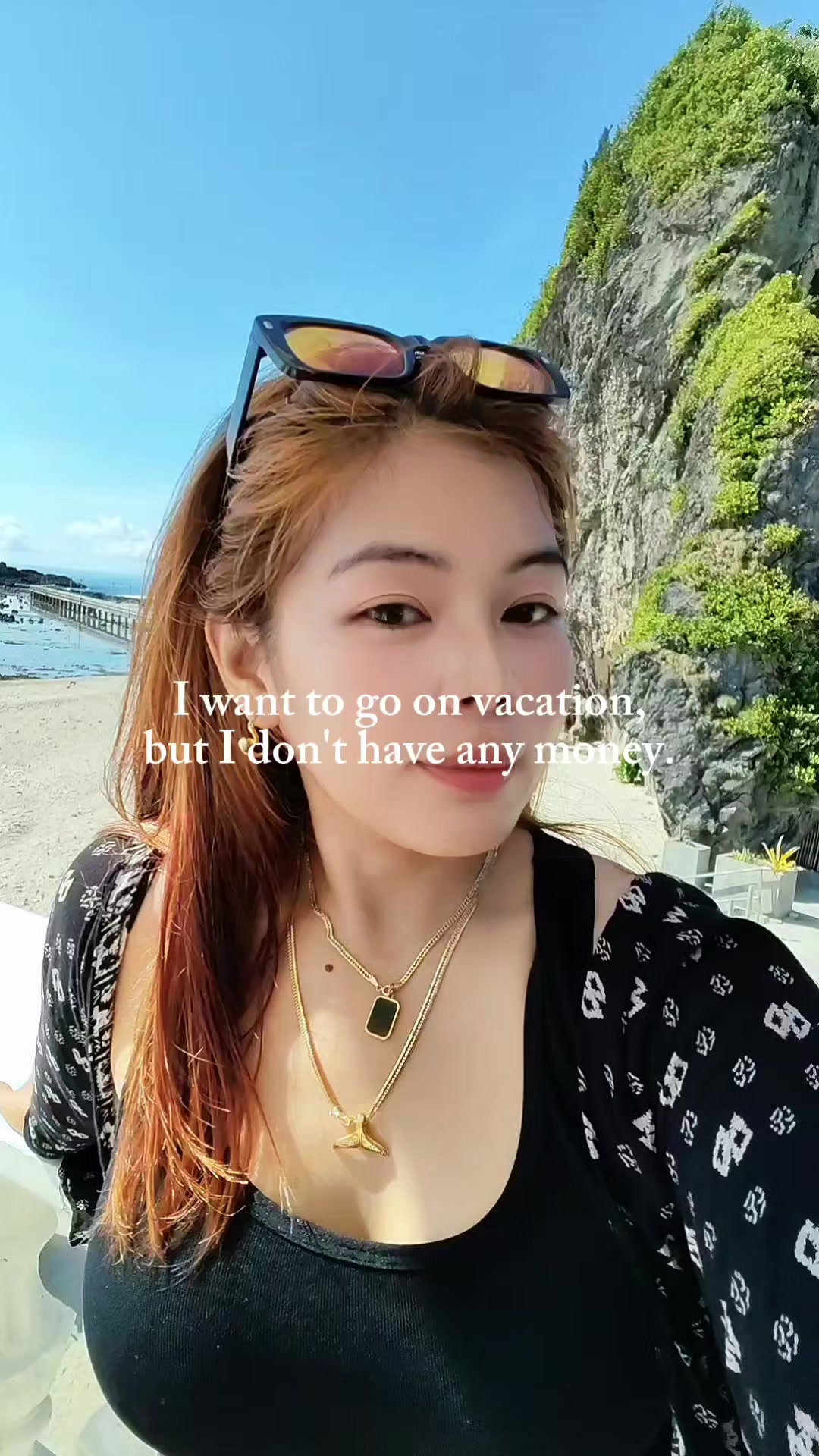 @BRAVE