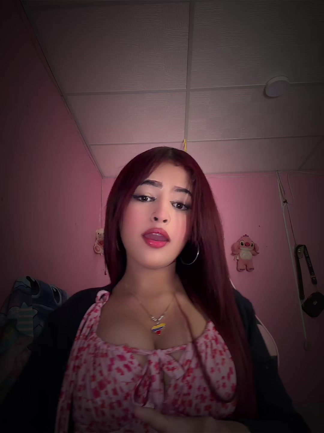 @AꚂ≛🖤🦋Estefany 🦋🖤