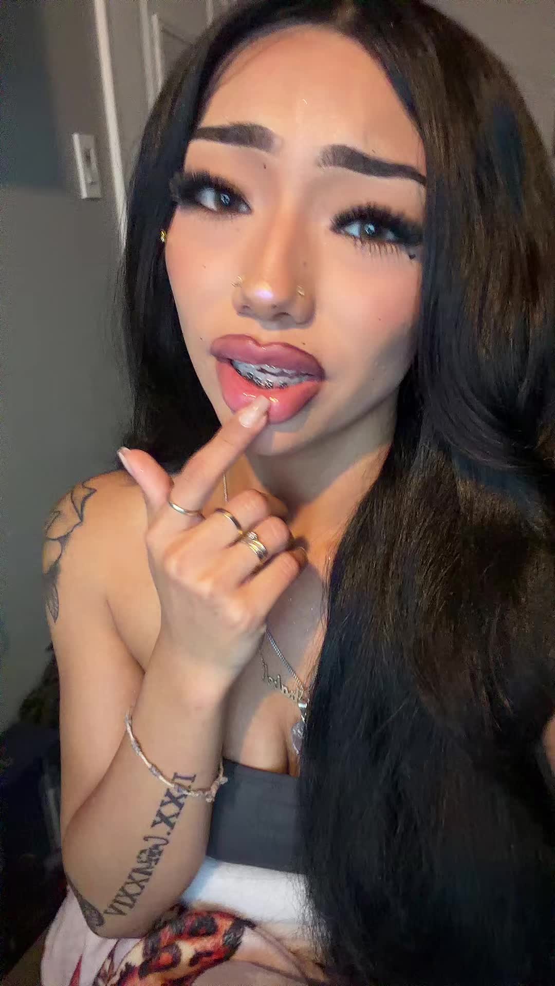 @ℑ𝔰𝔞