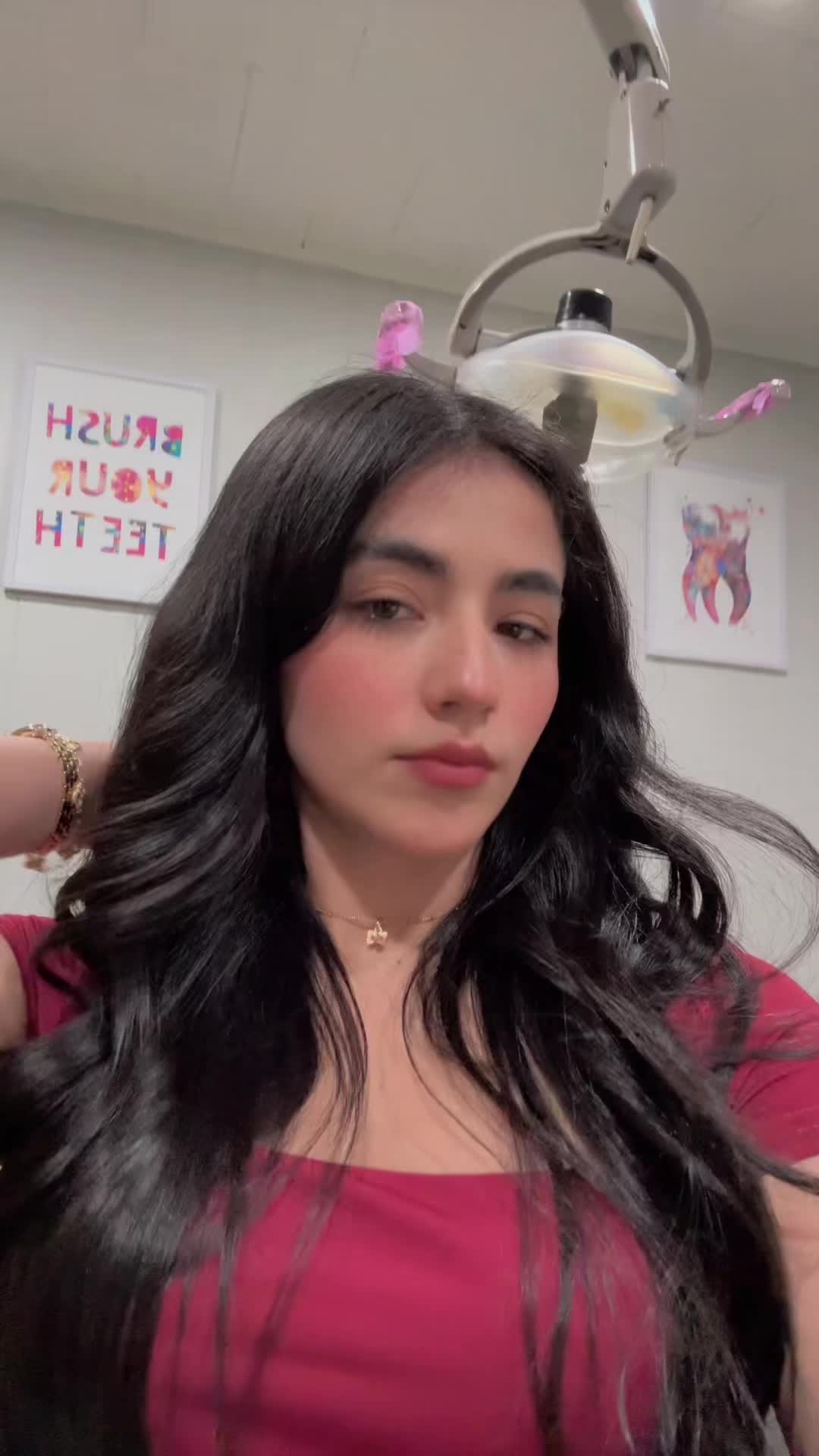 @ISA ⭐️