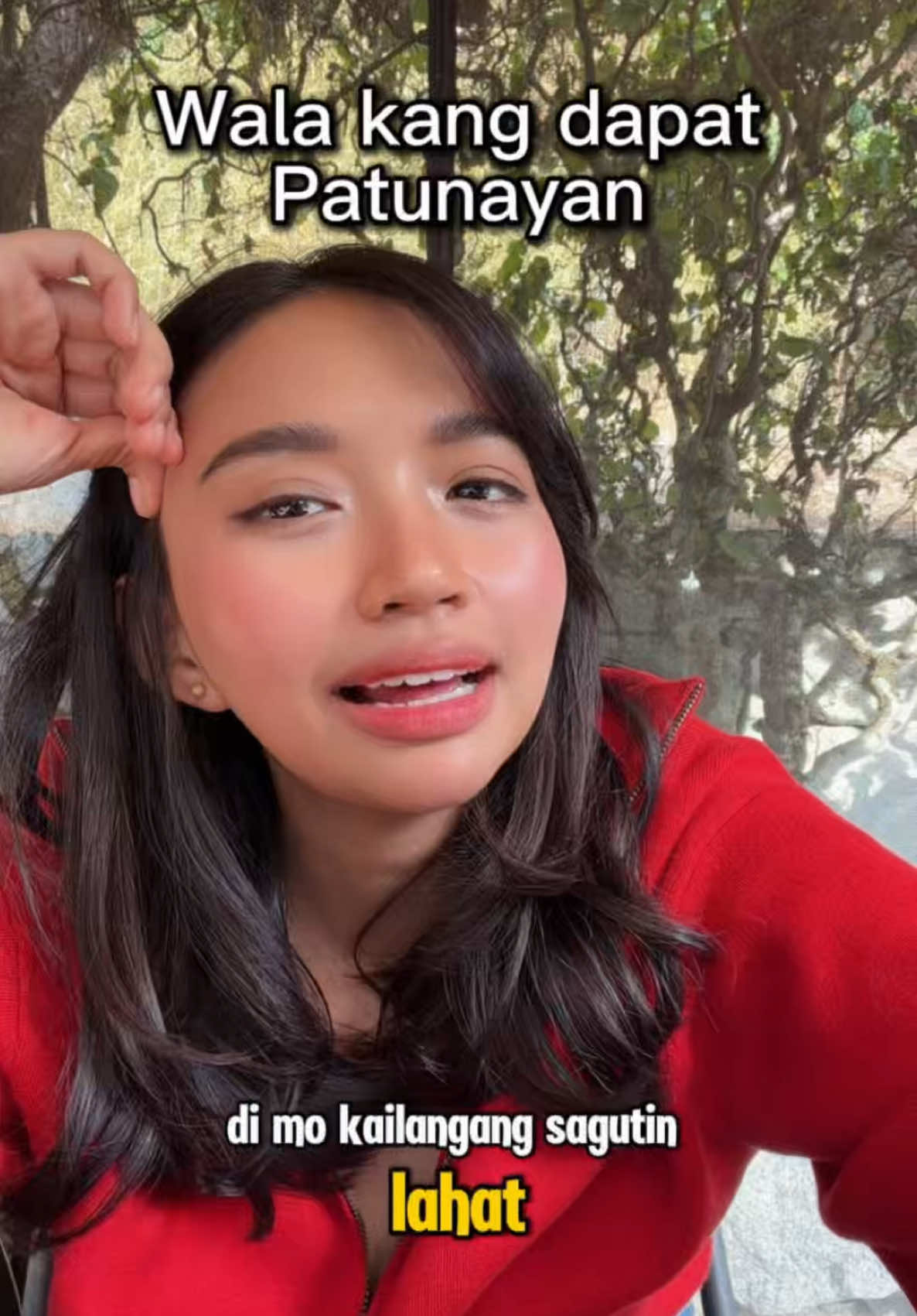 @Daph in Canada