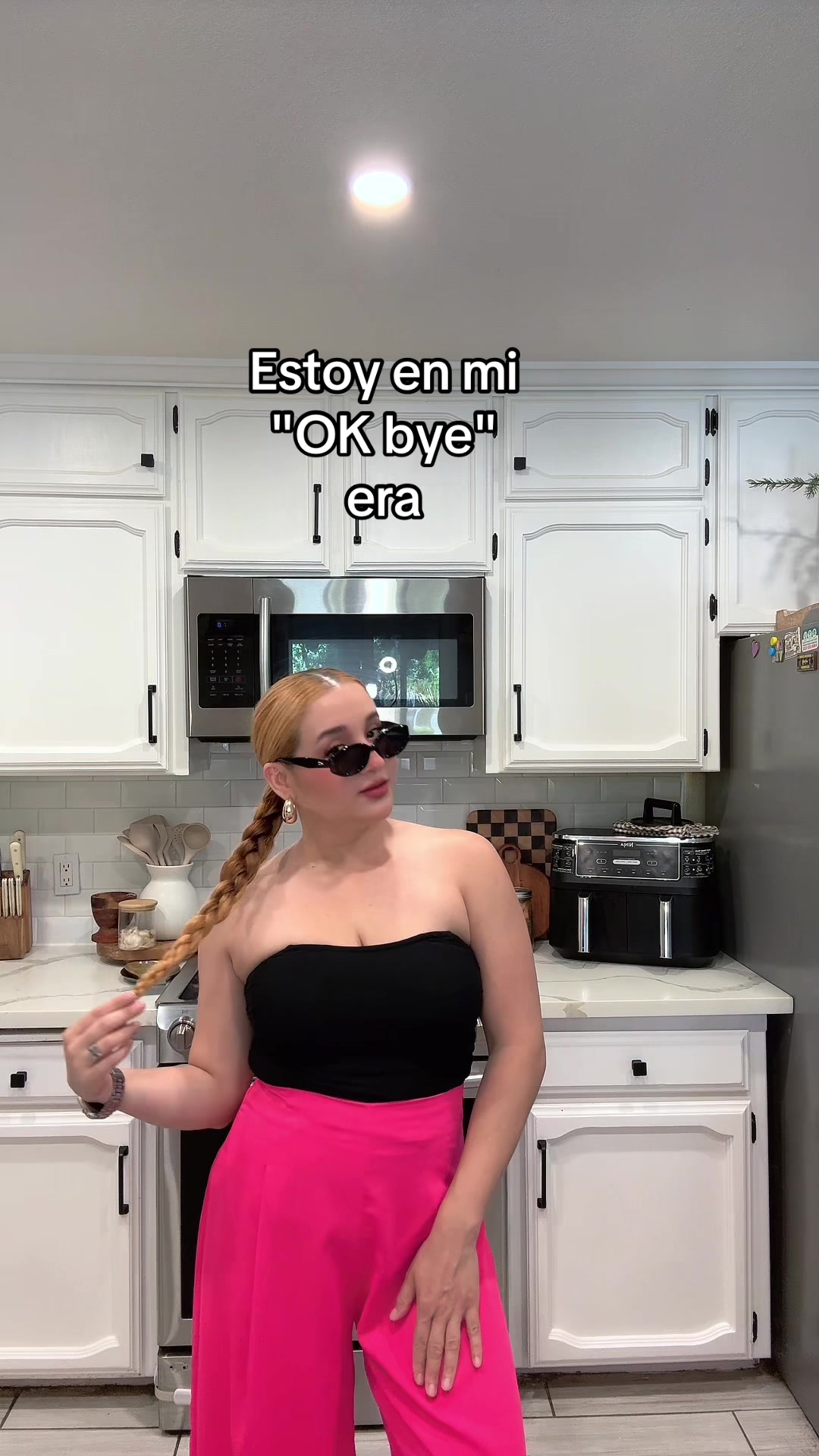 @Vianey