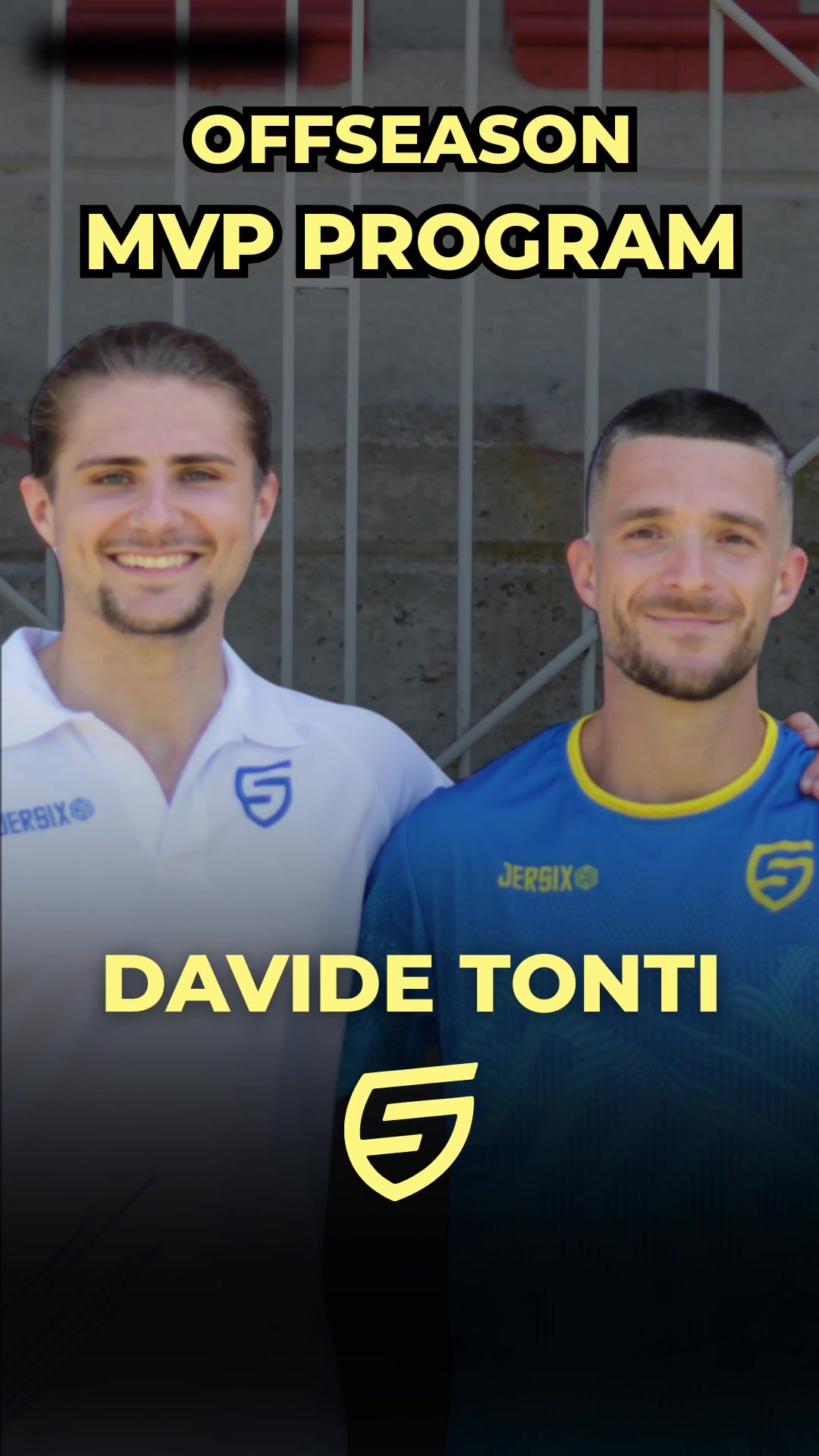@Giulio Sembinelli