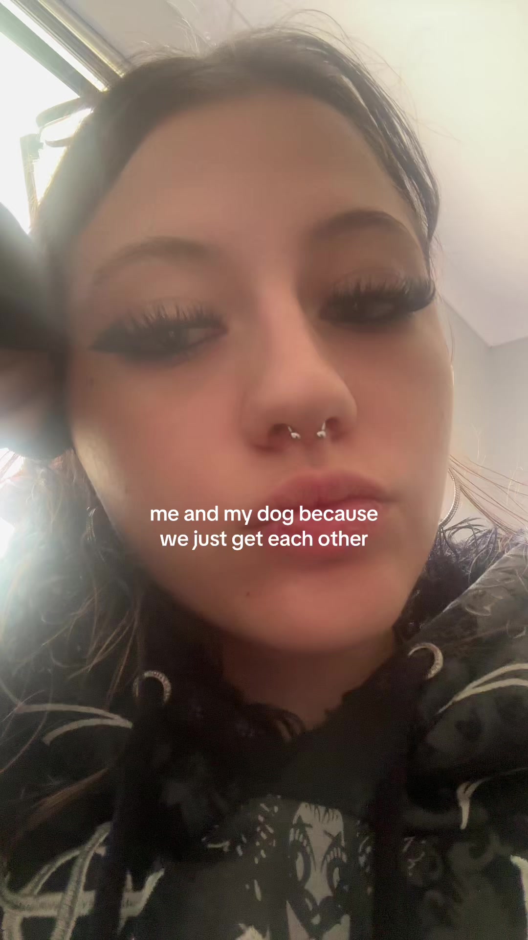 @๐